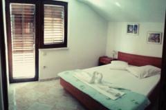Appartements Pirović Appartement 3 – App 4 foto 4