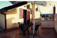 Appartements Pirović Appartement 3 – App 4 foto 5