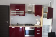 Appartements Pobi Appartement 2 – APARTMAN 2 foto 1