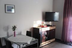 Appartements Pobi Appartement 2 – APARTMAN 2 foto 2