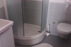 Appartements Pobi Appartement 2 – APARTMAN 2 foto 3