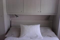Appartements Pobi Appartement 2 – APARTMAN 2 foto 4
