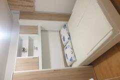 Appartements Pobi Chambre 5 – Soba foto 2