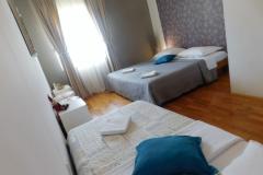 Appartements Roko Appartement 1 – A 6+2 foto 3