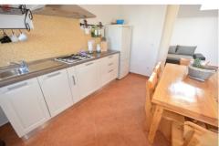 Appartements Roko Appartement 3 – A 5+2 foto 4