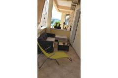 Appartements Roko Appartement 4 – A 4+1 foto 2