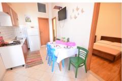 Appartements Roko Appartement 4 – A 4+1 foto 3