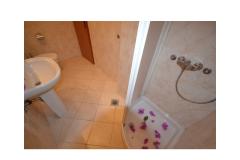 Appartements Roko Appartement 4 – A 4+1 foto 4