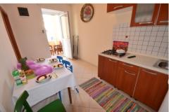 Appartements Roko Appartement 4 – A 4+1 foto 5