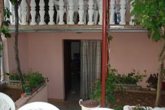 Appartements Santini Appartement 3 – AP 3 foto 1