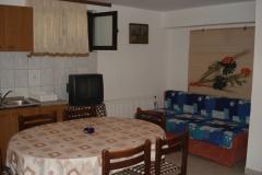 Appartements Santini Appartement 3 – AP 3 foto 2