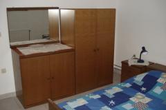 Appartements Santini Appartement 3 – AP 3 foto 3