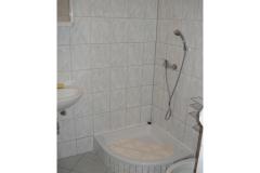 Appartements Santini Appartement 3 – AP 3 foto 4