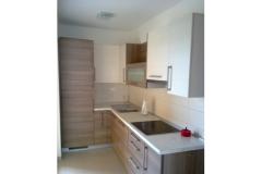 Appartements Sincek Appartement 1 – Apartma foto 1