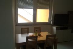 Appartements Sincek Appartement 1 – Apartma foto 2