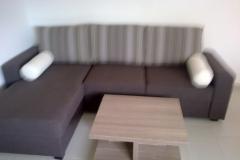 Appartements Sincek Appartement 1 – Apartma foto 3