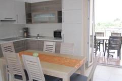 Appartements Sincek Appartement 2 – Apartman foto 1