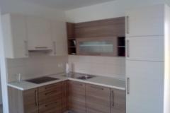 Appartements Sincek Appartement 2 – Apartman foto 2