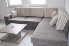 Appartements Sincek Appartement 2 – Apartman foto 3