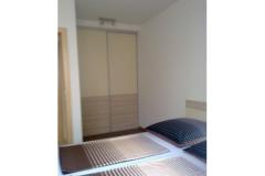 Appartements Sincek Appartement 2 – Apartman foto 4