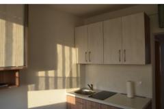 Appartements Sincek Appartement 3 – Studio foto 3