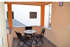Appartements Sincek Appartement 3 – Studio foto 5