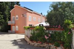 Appartements Šulekić Appartement 1 – AP_Ž_1 foto 1