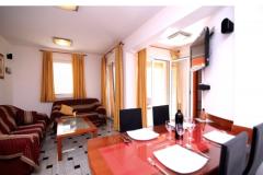 Appartements Šulekić Appartement 1 – AP_Ž_1 foto 2