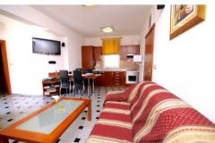 Appartements Šulekić Appartement 1 – AP_Ž_1 foto 3