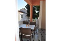 Appartements Šulekić Appartement 1 – AP_Ž_1 foto 4