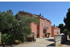 Appartements Šulekić Appartement 2 – AP_M_4 foto 1