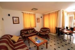 Appartements Šulekić Appartement 2 – AP_M_4 foto 2