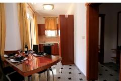 Appartements Šulekić Appartement 2 – AP_M_4 foto 3