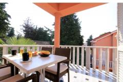 Appartements Šulekić Appartement 2 – AP_M_4 foto 4