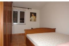 Appartements Tome Appartement 1 – Dvosobni foto 2