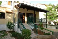 Appartements Tome Appartement 1 – Dvosobni foto 4