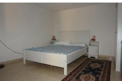 Appartements Tome Appartement 2 – jednosobni foto 1