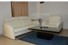 Appartements Tome Appartement 2 – jednosobni foto 2