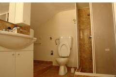 Appartements Tome Appartement 2 – jednosobni foto 3