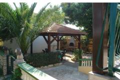 Appartements Tome Appartement 2 – jednosobni foto 4