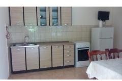 Appartements Turanj Appartement 1 – Ap1 foto 2