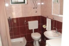 Appartements Turanj Appartement 1 – Ap1 foto 3