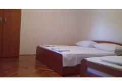 Appartements Turanj Appartement 1 – Ap1 foto 4