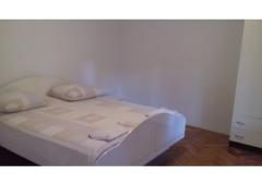 Appartements Turanj Appartement 1 – Ap1 foto 5