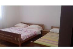 Appartements Turanj Appartement 2 – Ap2 foto 1