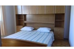 Appartements Turanj Appartement 2 – Ap2 foto 2