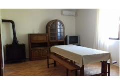 Appartements Turanj Appartement 2 – Ap2 foto 3