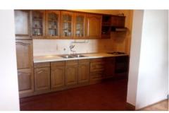 Appartements Turanj Appartement 2 – Ap2 foto 4