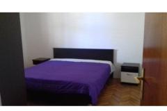 Appartements Turanj Appartement 2 – Ap2 foto 5