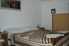 Appartements Udovicic Appartement 1 – A2 foto 3